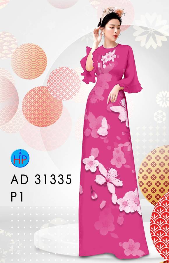 1640668522 vai ao dai dep mau moi%20(10)